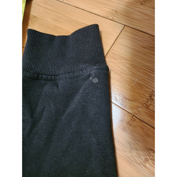 Dravus Heading Nowhere Black Gray Canvas Full Zip Hooded Hunting Jacket Men's M - Picture 9 of 10